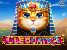 Jackpot city casino coupon codes. Brunuaz doğrama şekli.90